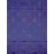 Tablecloth, Solid Blue 60"X84"