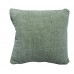 Cushion Chenille-Direct Fill, Mint