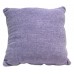 Cushion Chenille-Direct Fill, Lilac