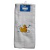 Hand Towels, Embroidered - Duck