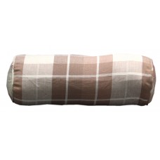 Bolster - Country Soft, Small  17"X6"