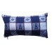 Toss Cushion Nautical, 12X22" - With Pillow
