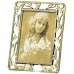 Picture Frame, Oval 3.5X5